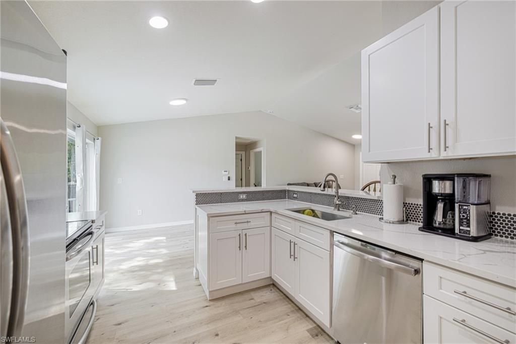 211 Palmacea Rd, Fort Myers, FL 33905 Photo