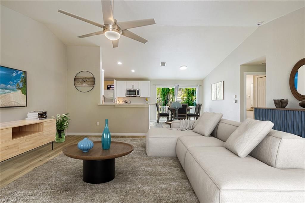 211 Palmacea Rd, Fort Myers, FL 33905 Photo