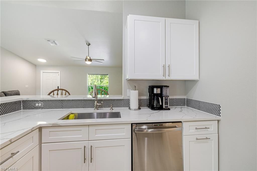211 Palmacea Rd, Fort Myers, FL 33905 Photo