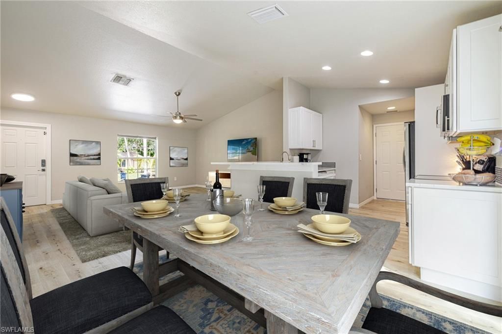 211 Palmacea Rd, Fort Myers, FL 33905 Photo