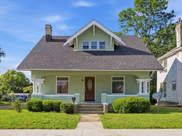 106 Battle Grove Avenue, Cynthiana, KY 41031