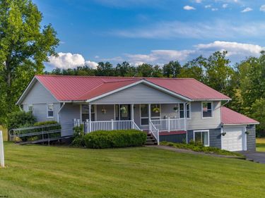 120 Westfield Road, Jane Lew, WV 26378