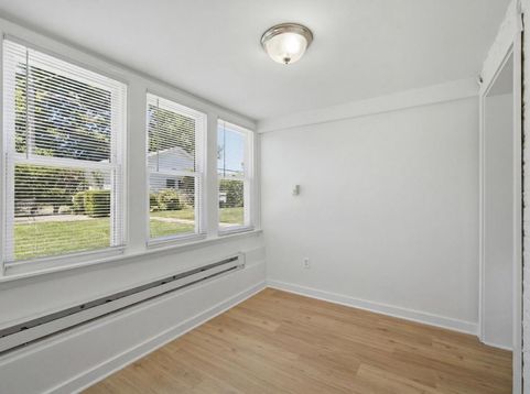 Main Photo