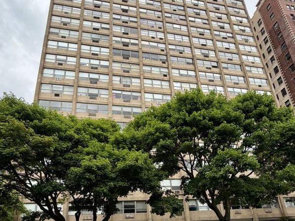5530 S South Shore Drive, Unit 6B, Chicago, IL 60637