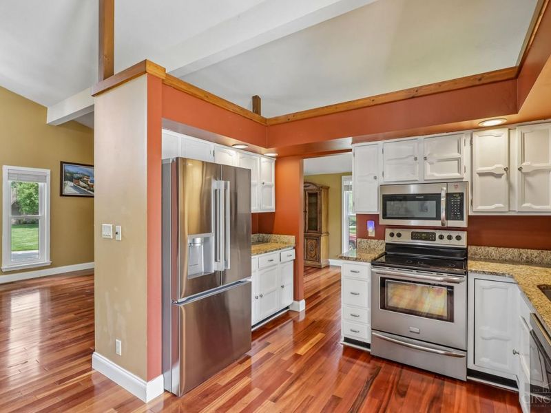 1817 Bell Tower Circle, Batavia Twp, OH 45103 Photo 10