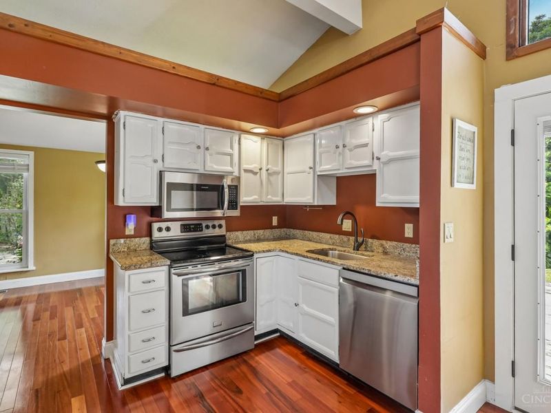 1817 Bell Tower Circle, Batavia Twp, OH 45103 Photo 11