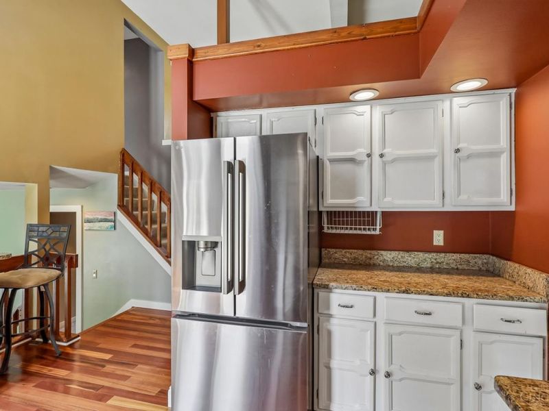 1817 Bell Tower Circle, Batavia Twp, OH 45103 Photo 12