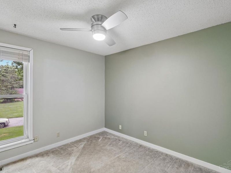 1817 Bell Tower Circle, Batavia Twp, OH 45103 Photo 15