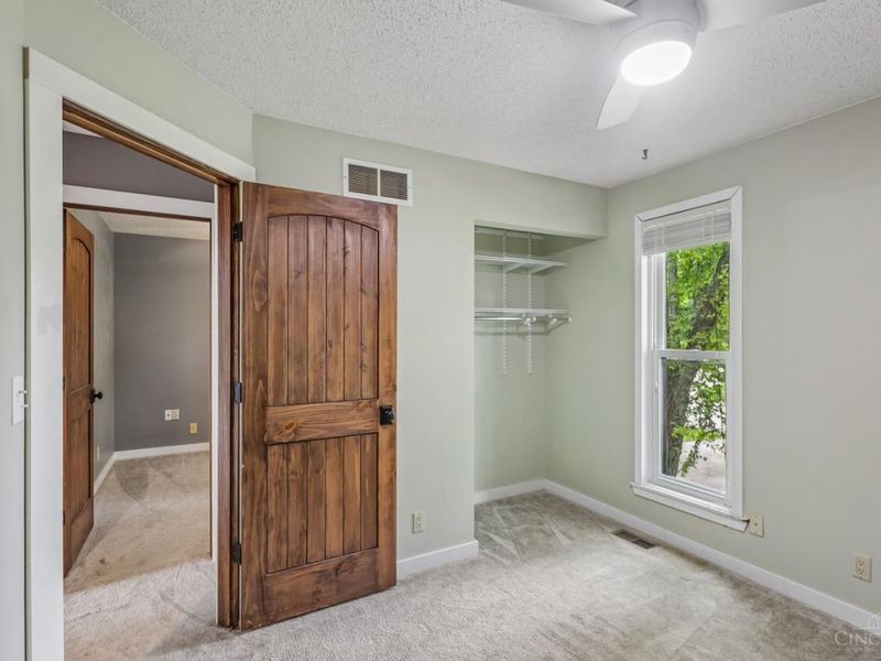 1817 Bell Tower Circle, Batavia Twp, OH 45103 Photo 16