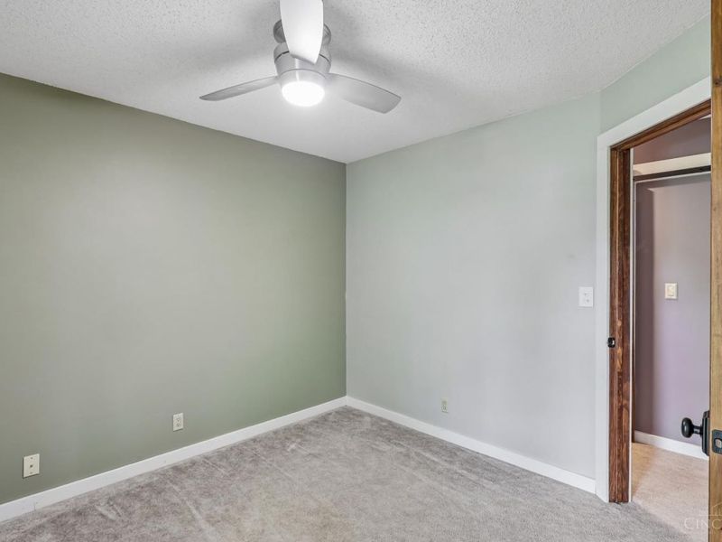 1817 Bell Tower Circle, Batavia Twp, OH 45103 Photo 17