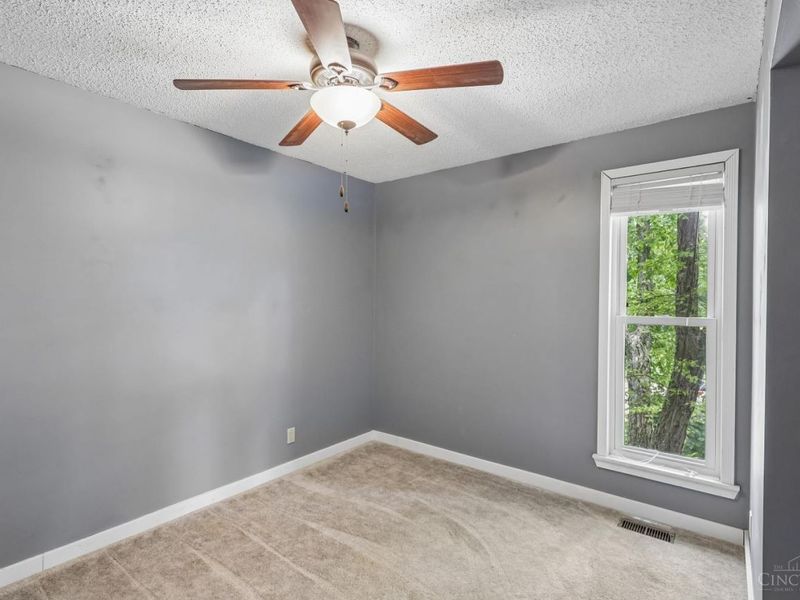 1817 Bell Tower Circle, Batavia Twp, OH 45103 Photo 18
