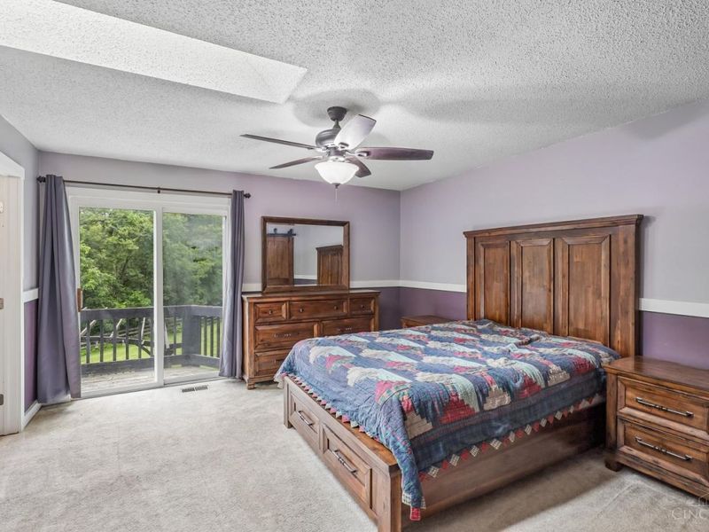 1817 Bell Tower Circle, Batavia Twp, OH 45103 Photo 22