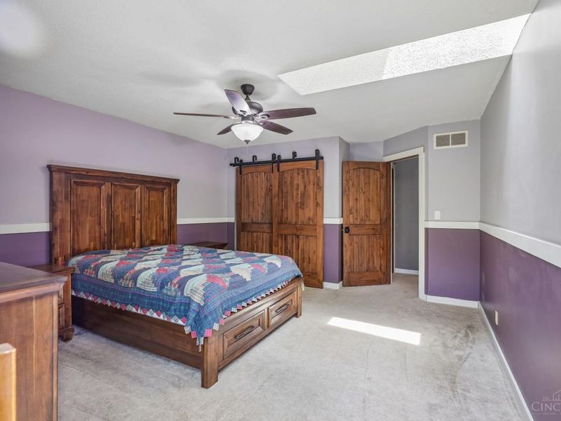 1817 Bell Tower Circle, Batavia Twp, OH 45103 Photo 23