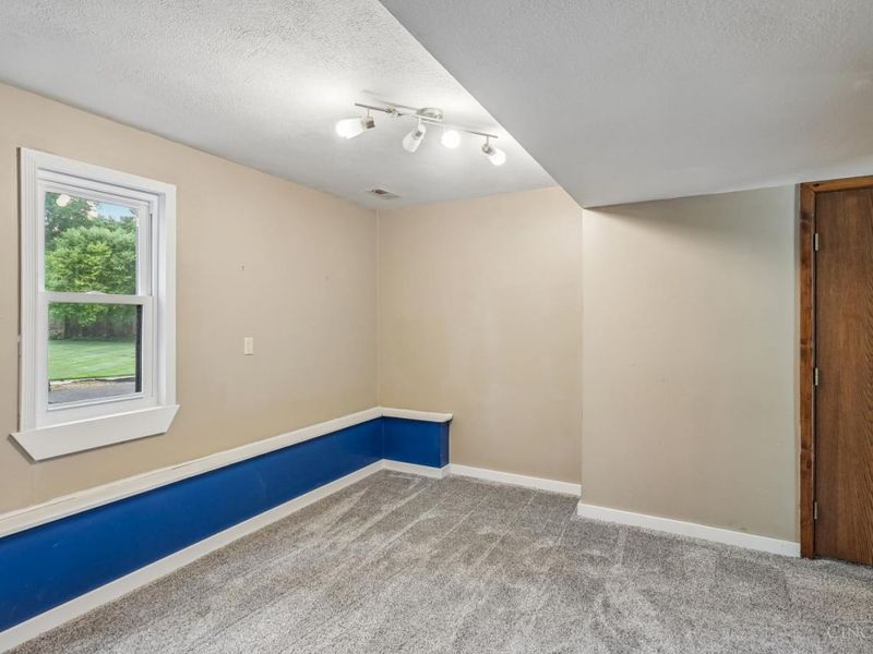 1817 Bell Tower Circle, Batavia Twp, OH 45103 Photo 28