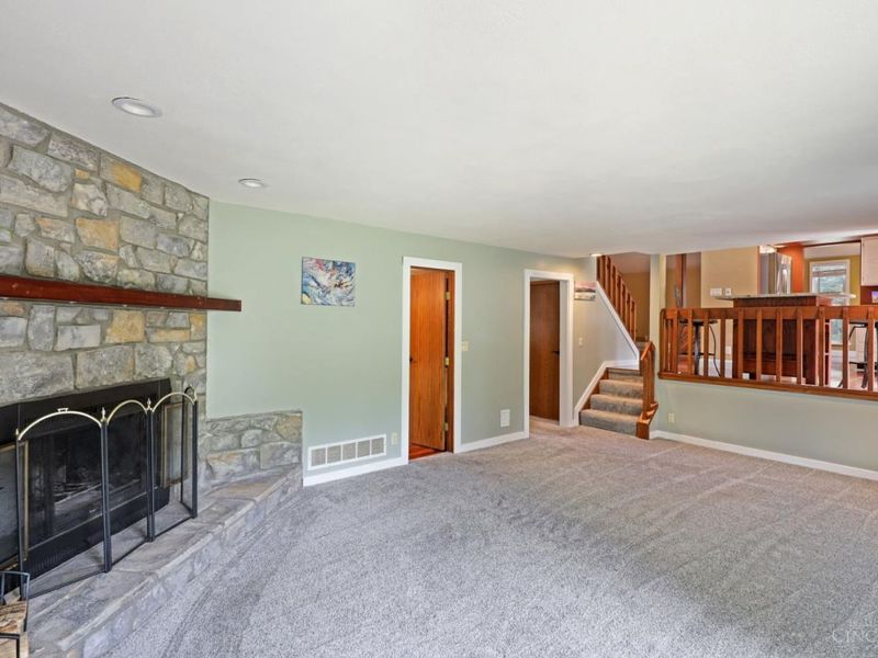 1817 Bell Tower Circle, Batavia Twp, OH 45103 Photo 31