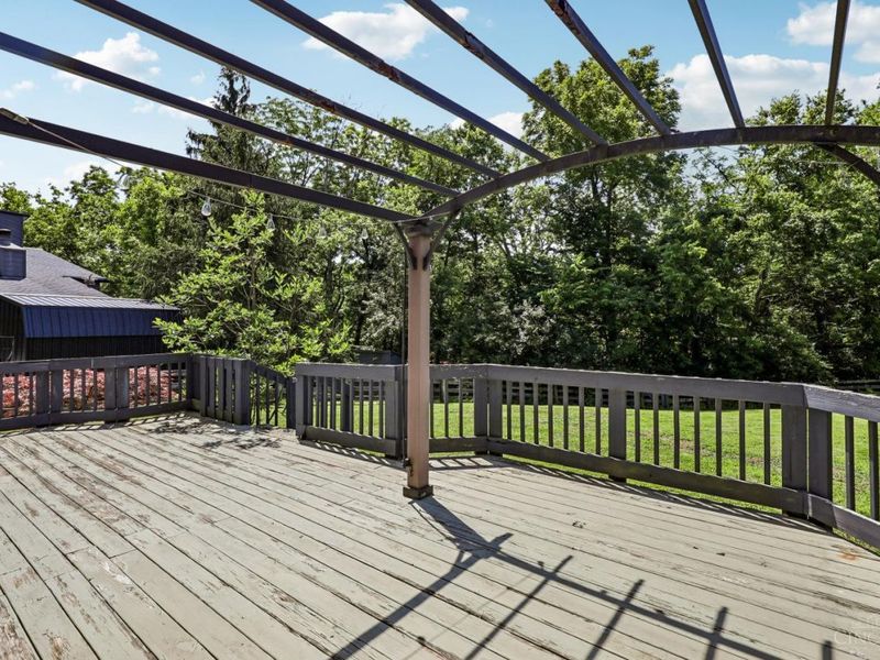 1817 Bell Tower Circle, Batavia Twp, OH 45103 Photo 37
