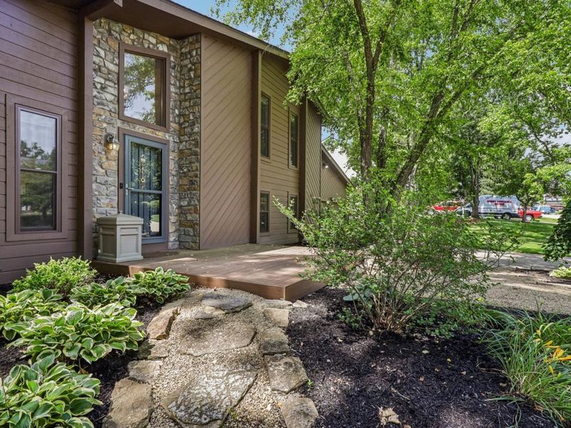 1817 Bell Tower Circle, Batavia Twp, OH 45103 Photo 38