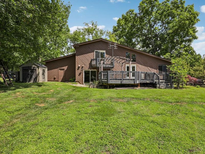 1817 Bell Tower Circle, Batavia Twp, OH 45103 Photo 39