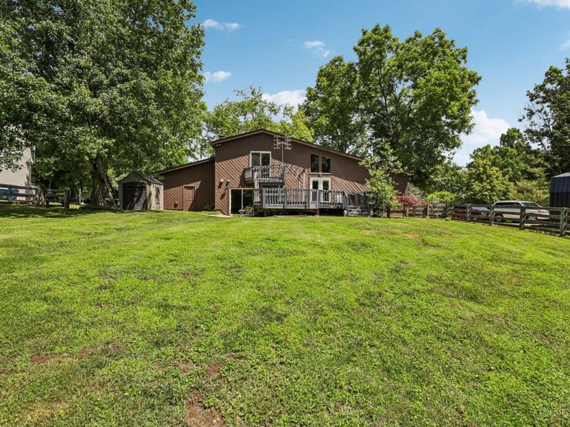 1817 Bell Tower Circle, Batavia Twp, OH 45103 Photo 40
