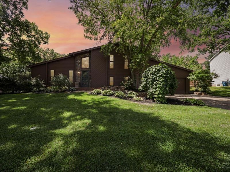 1817 Bell Tower Circle, Batavia Twp, OH 45103 Photo 41