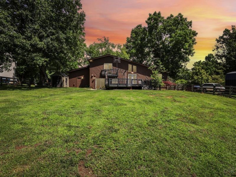 1817 Bell Tower Circle, Batavia Twp, OH 45103 Photo 42