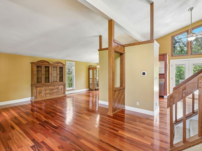 1817 Bell Tower Circle, Batavia Twp, OH 45103 Photo 6