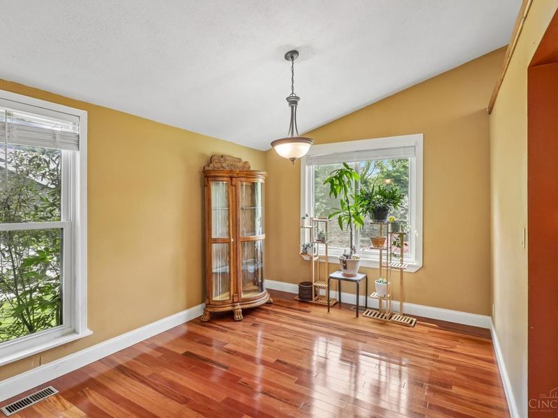 1817 Bell Tower Circle, Batavia Twp, OH 45103 Photo 7