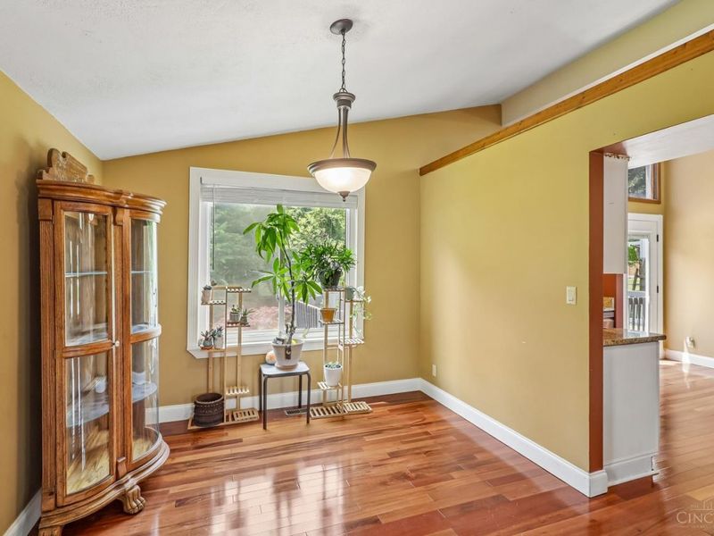 1817 Bell Tower Circle, Batavia Twp, OH 45103 Photo 8