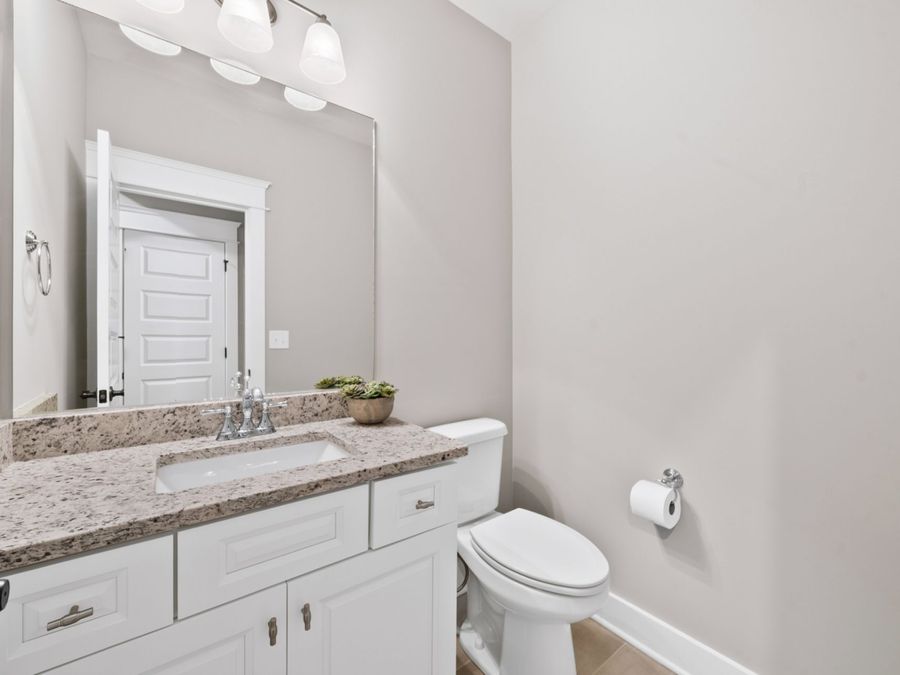 Property Image 38