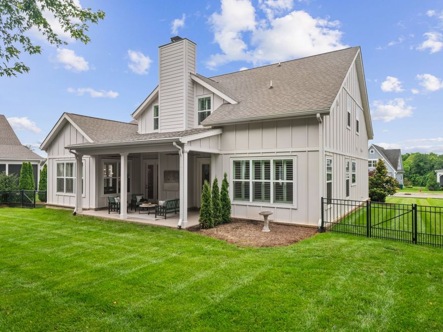 Property Image 49
