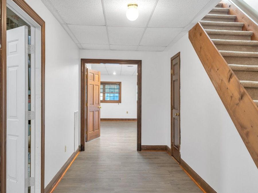 Property Image 56