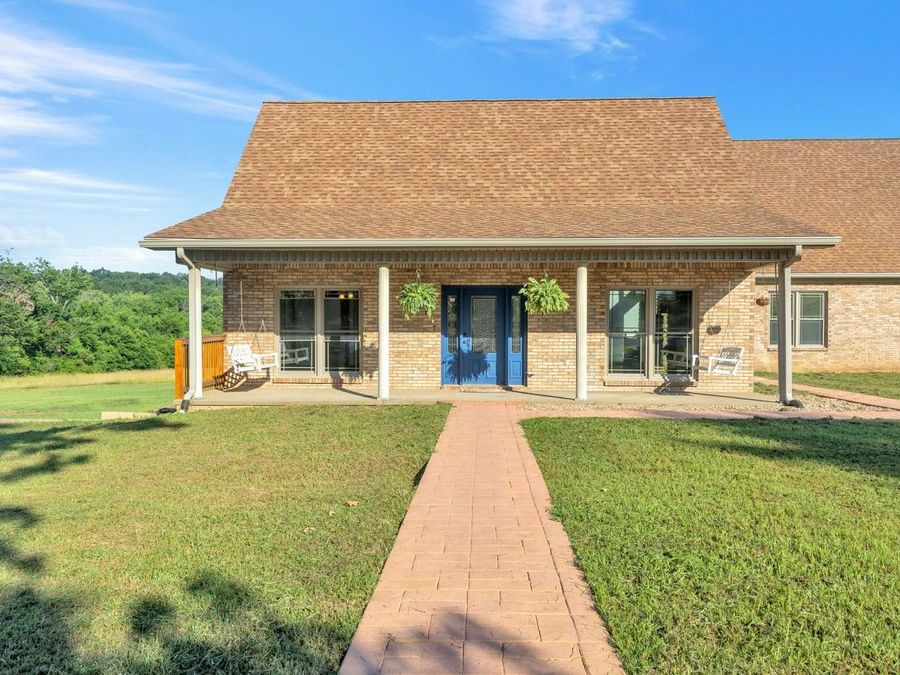 Property Image 57