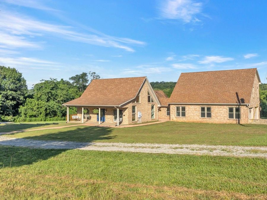 Property Image 58