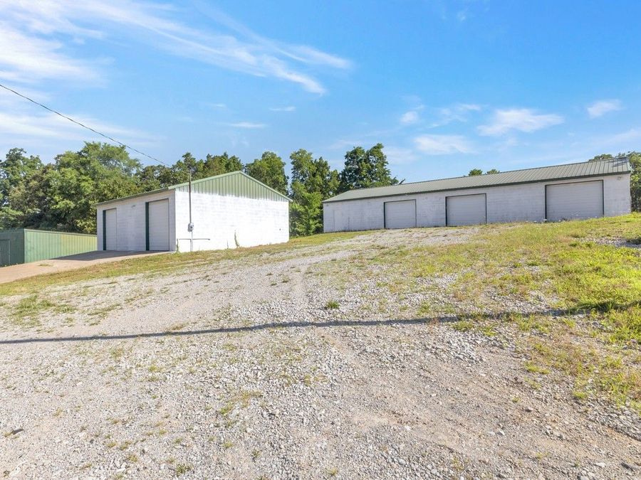 Property Image 60