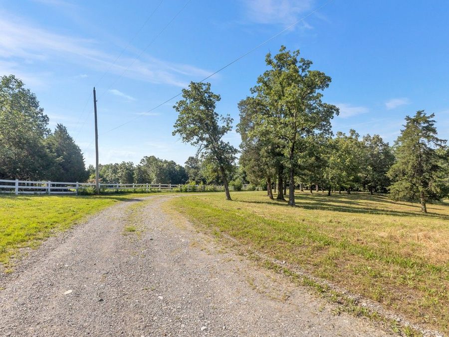 Property Image 61
