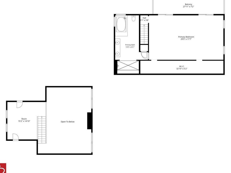 Property Image 62
