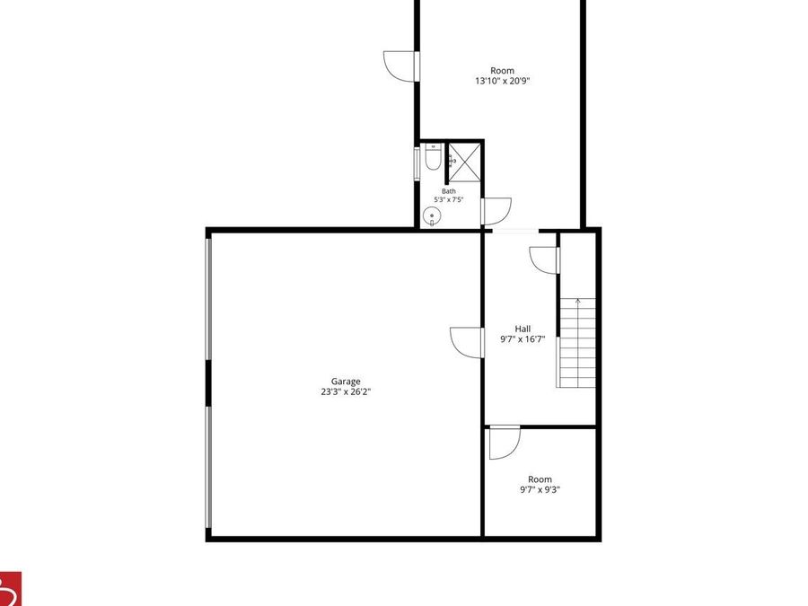 Property Image 63