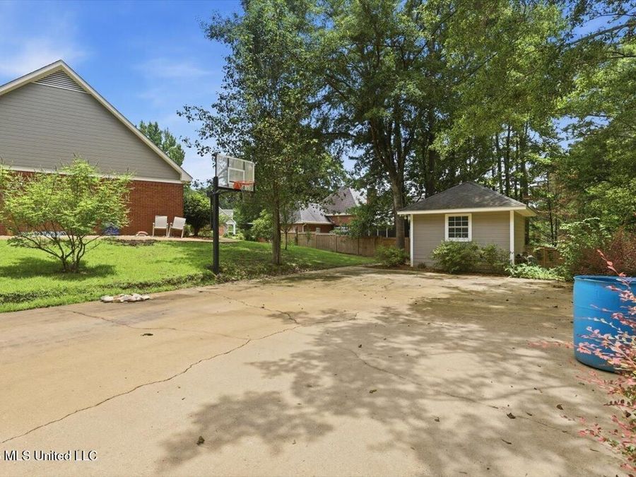 Property Image 46
