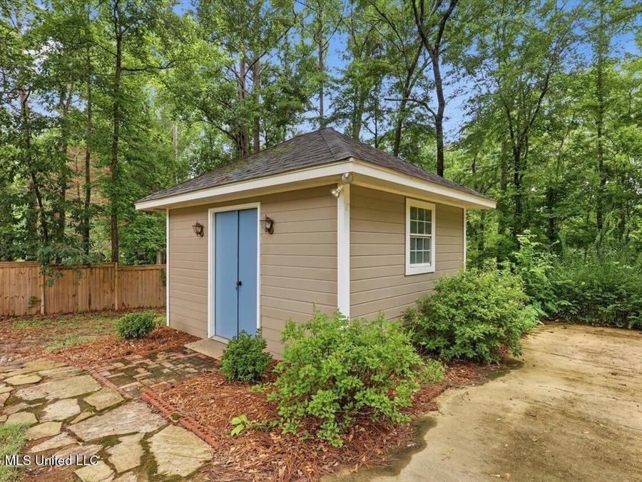 Property Image 47