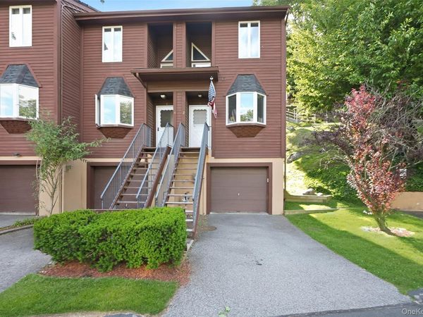 2 Davids Lane, Ossining, NY 10562