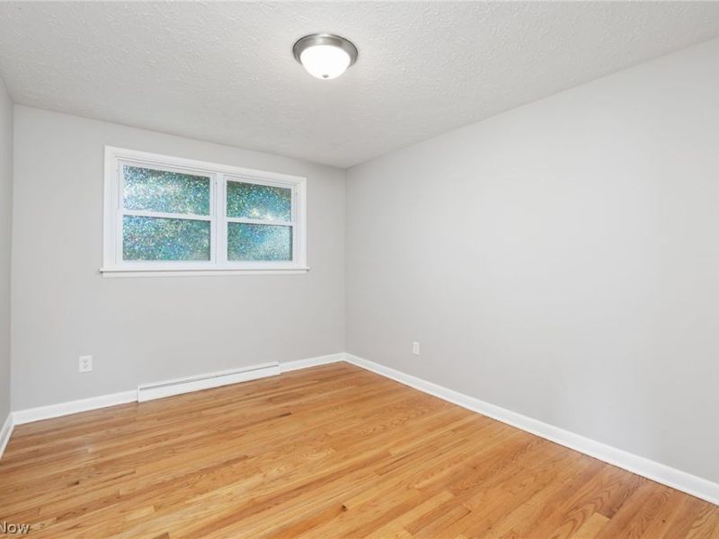 478 Bicksler Drive, Wadsworth, OH 44281 Photo 11