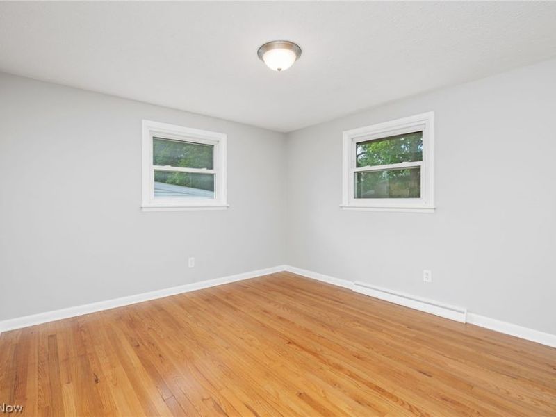 478 Bicksler Drive, Wadsworth, OH 44281 Photo 13