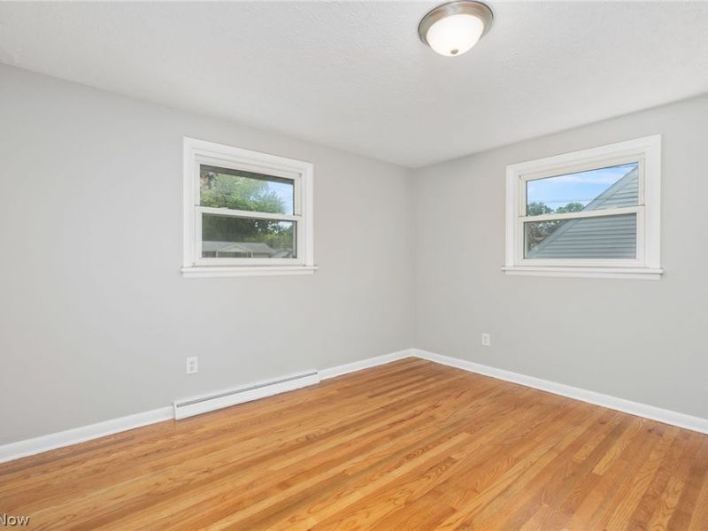 478 Bicksler Drive, Wadsworth, OH 44281 Photo 15