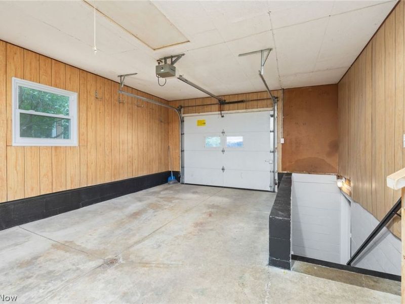 478 Bicksler Drive, Wadsworth, OH 44281 Photo 18