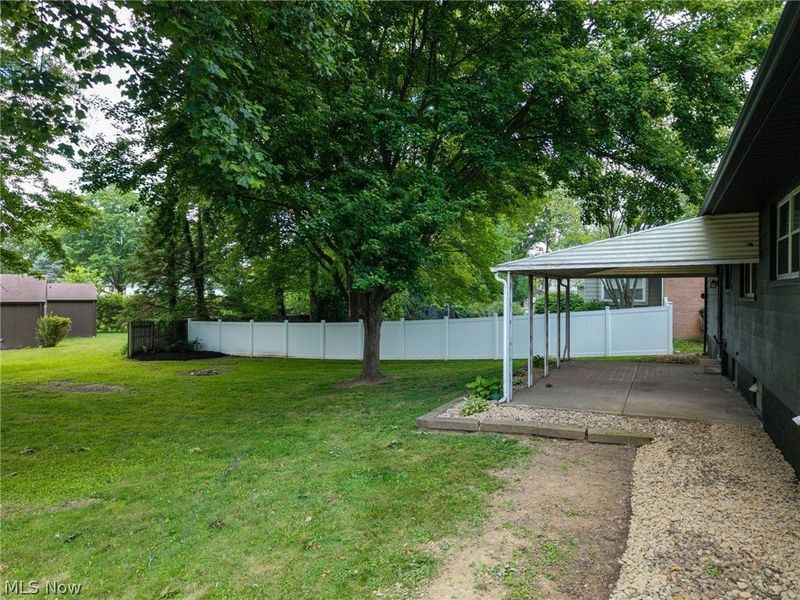 478 Bicksler Drive, Wadsworth, OH 44281 Photo 25