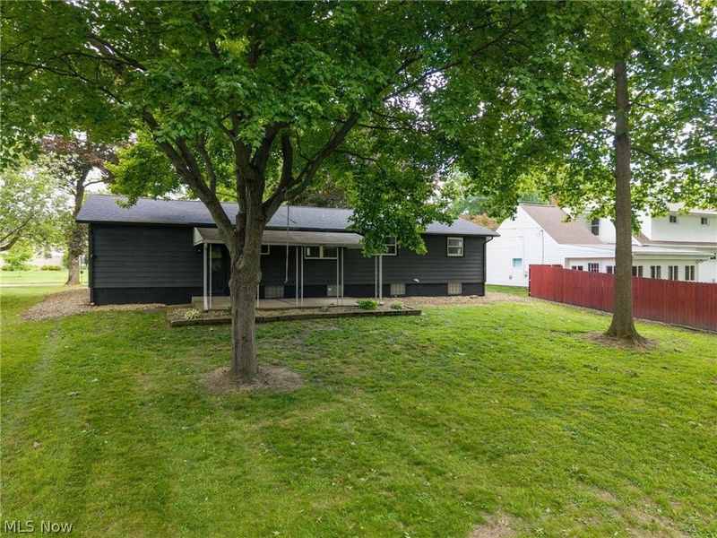 478 Bicksler Drive, Wadsworth, OH 44281 Photo 26