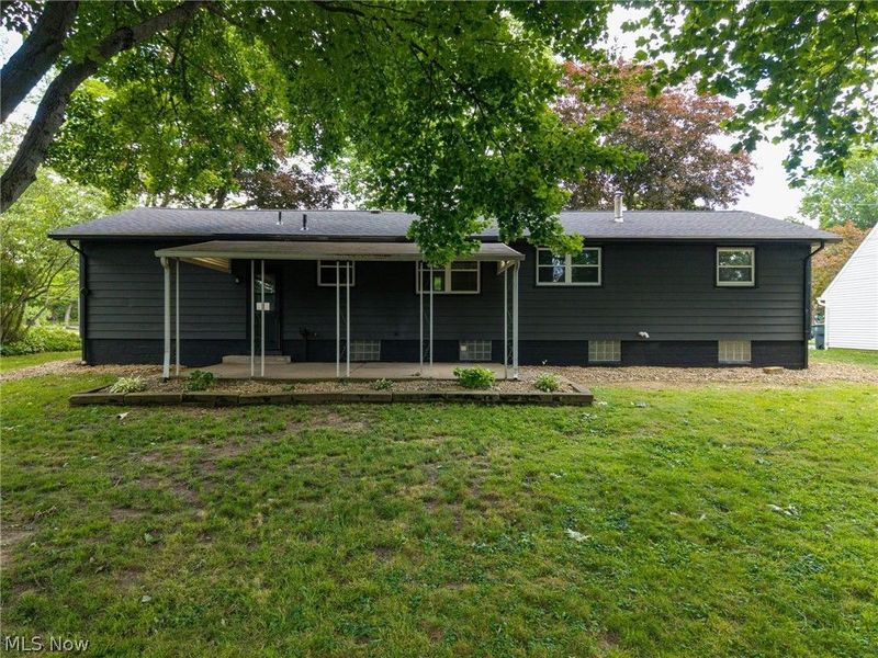 478 Bicksler Drive, Wadsworth, OH 44281 Photo 27