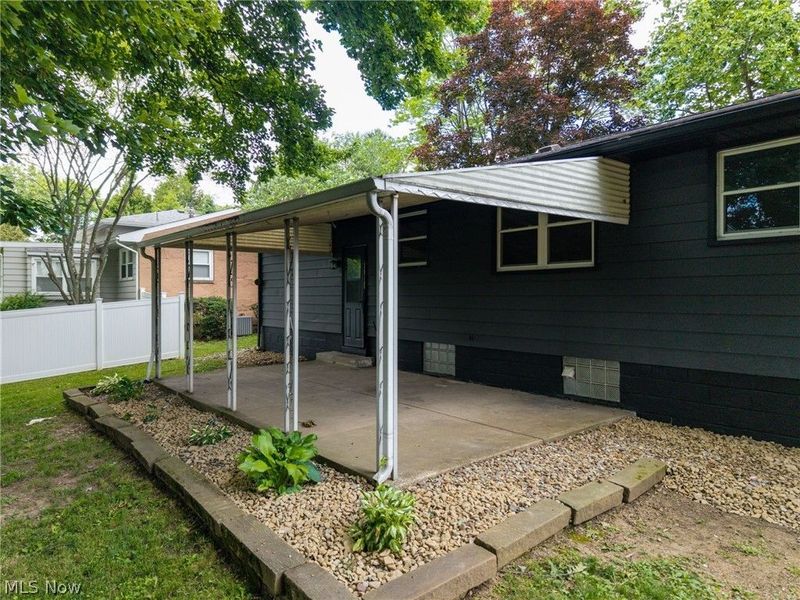 478 Bicksler Drive, Wadsworth, OH 44281 Photo 28