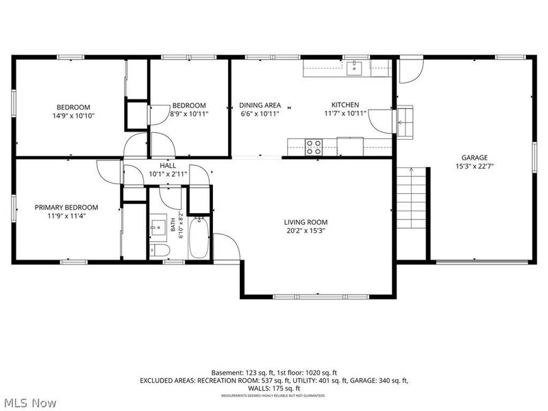 478 Bicksler Drive, Wadsworth, OH 44281 Photo 30