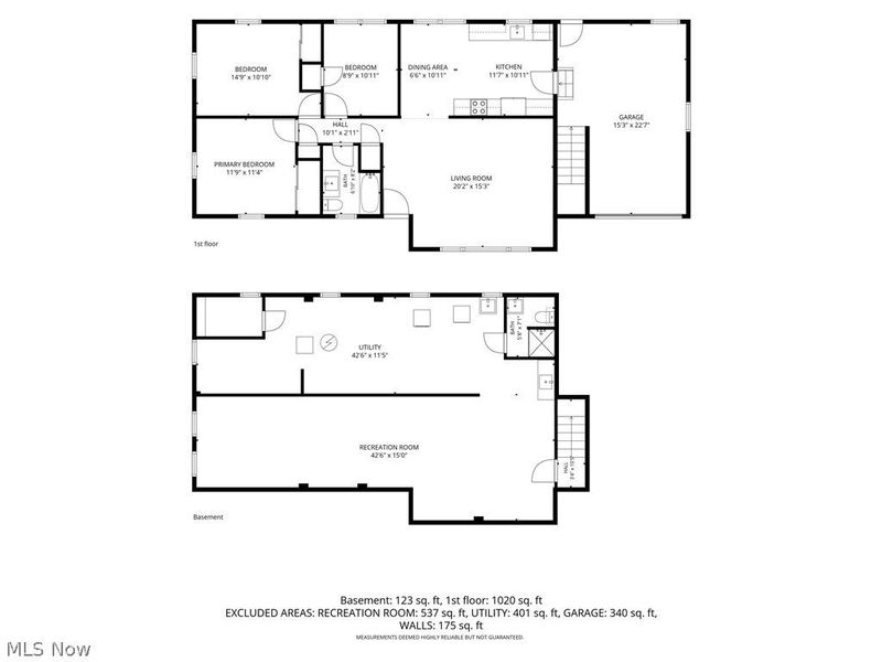 478 Bicksler Drive, Wadsworth, OH 44281 Photo 31